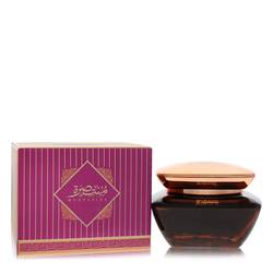 Al Haramain Muntasira Bakhoor Incense By Al Haramain - Trending Wellness Store