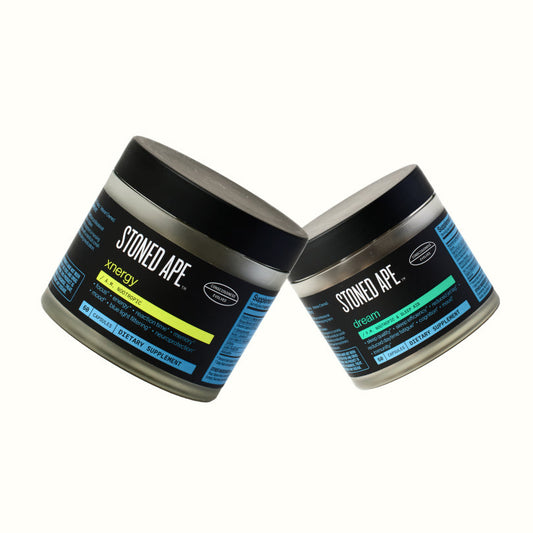 AM/PM Bundle - Trending Wellness Store
