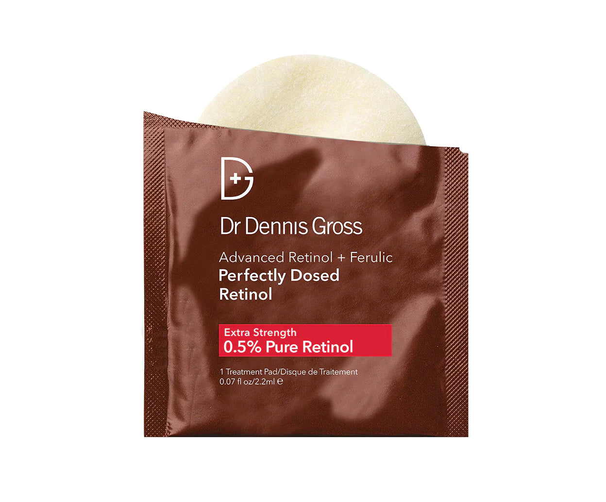 Trending Wellness Store