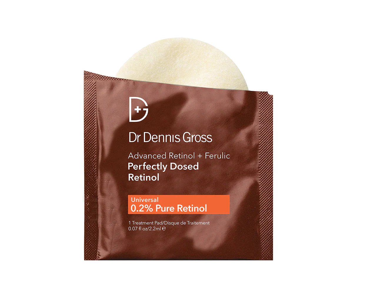 Trending Wellness Store