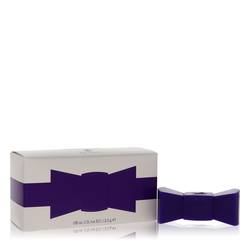 Abigail Solid Perfume By Aerie - Trending Wellness Store