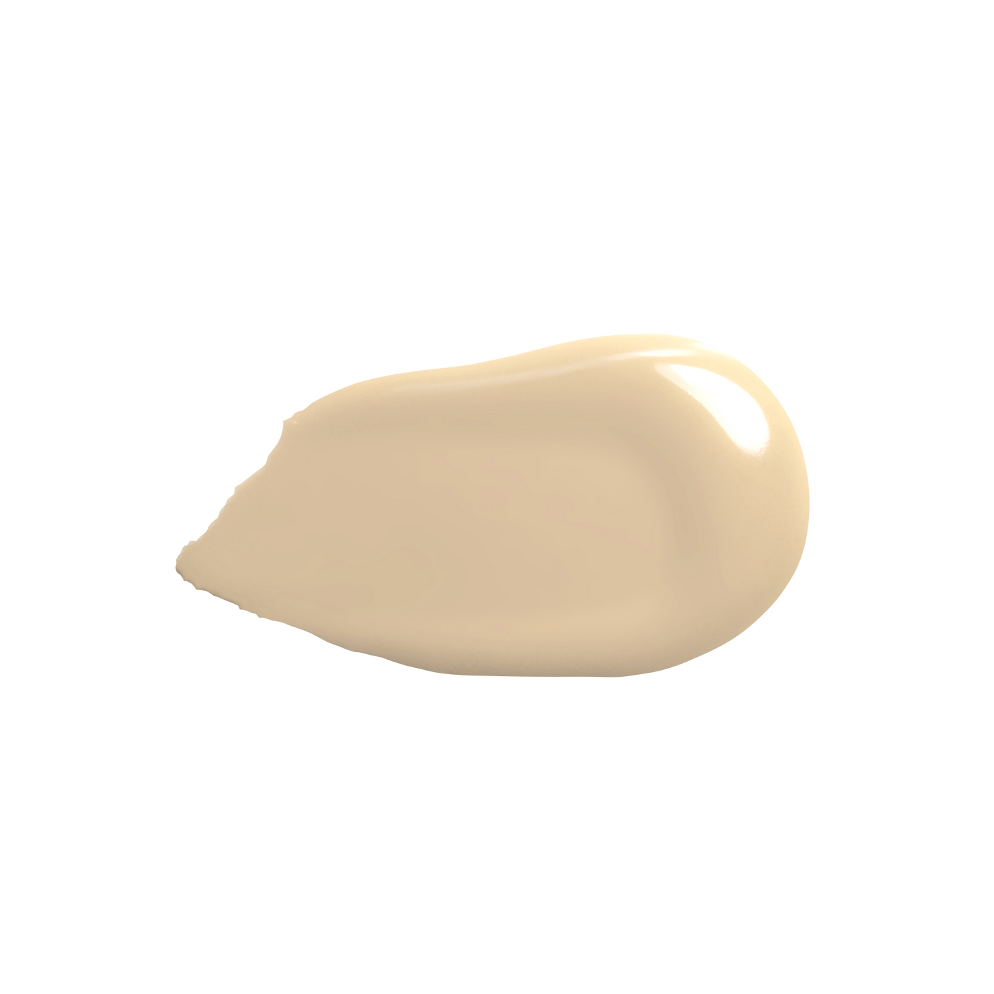 Absolute Cover Foundation - #0.25 - Trending Wellness Store
