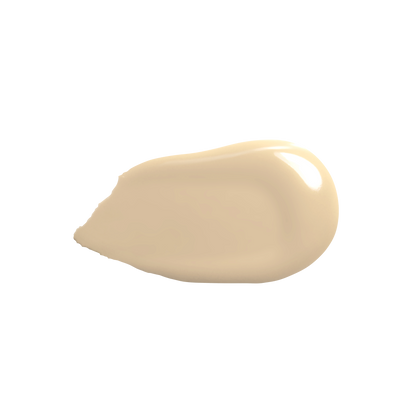 Absolute Cover Foundation - #0.25 - Trending Wellness Store