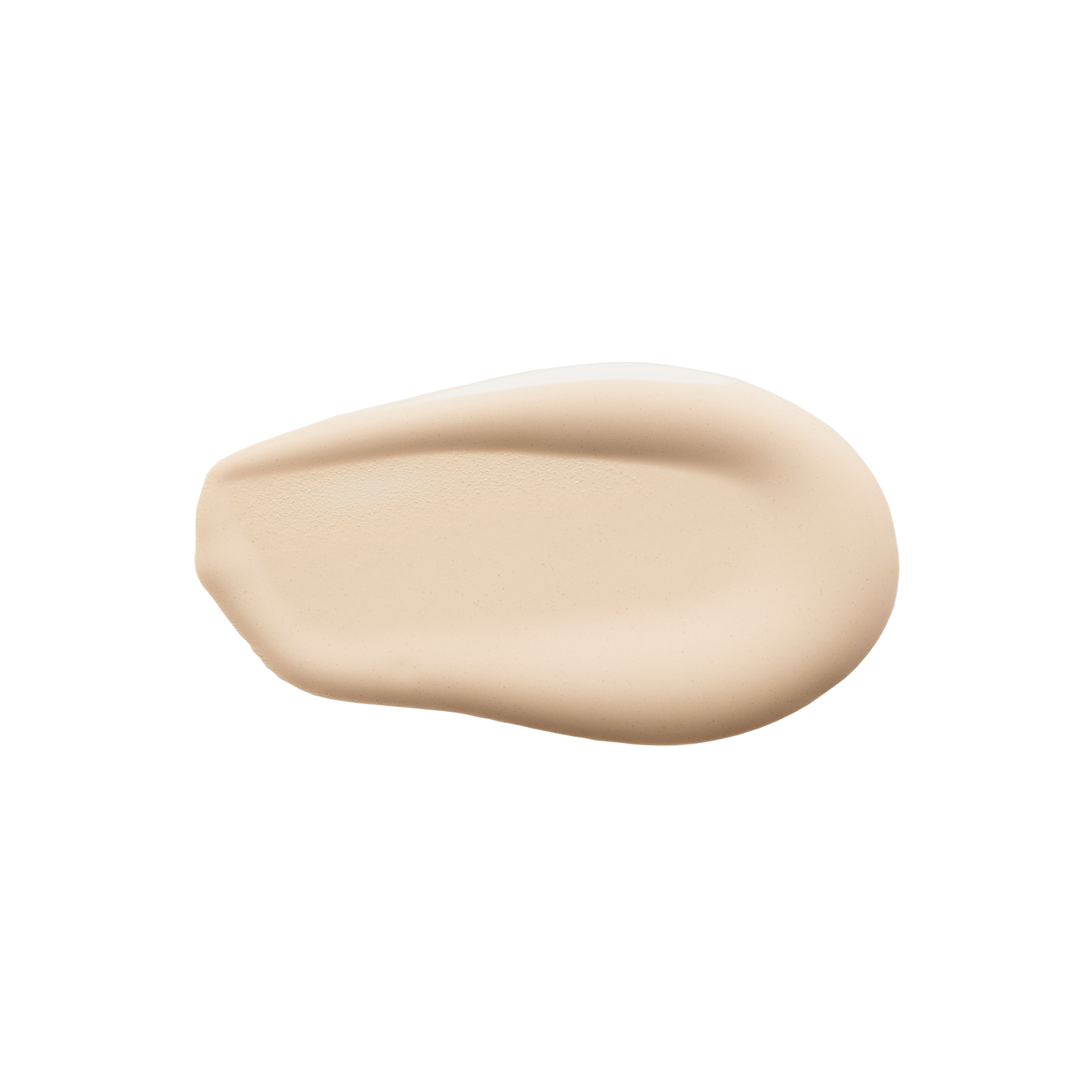 Absolute Cover Foundation - #0 - Trending Wellness Store