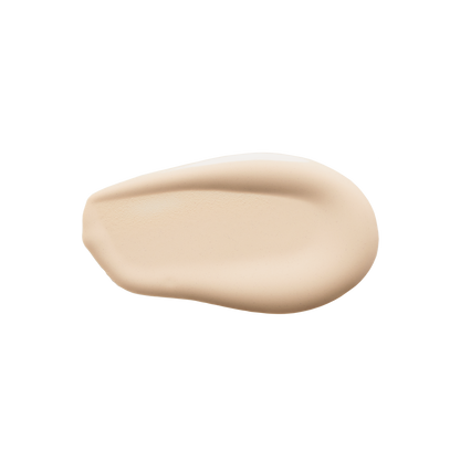 Absolute Cover Foundation - #0 - Trending Wellness Store