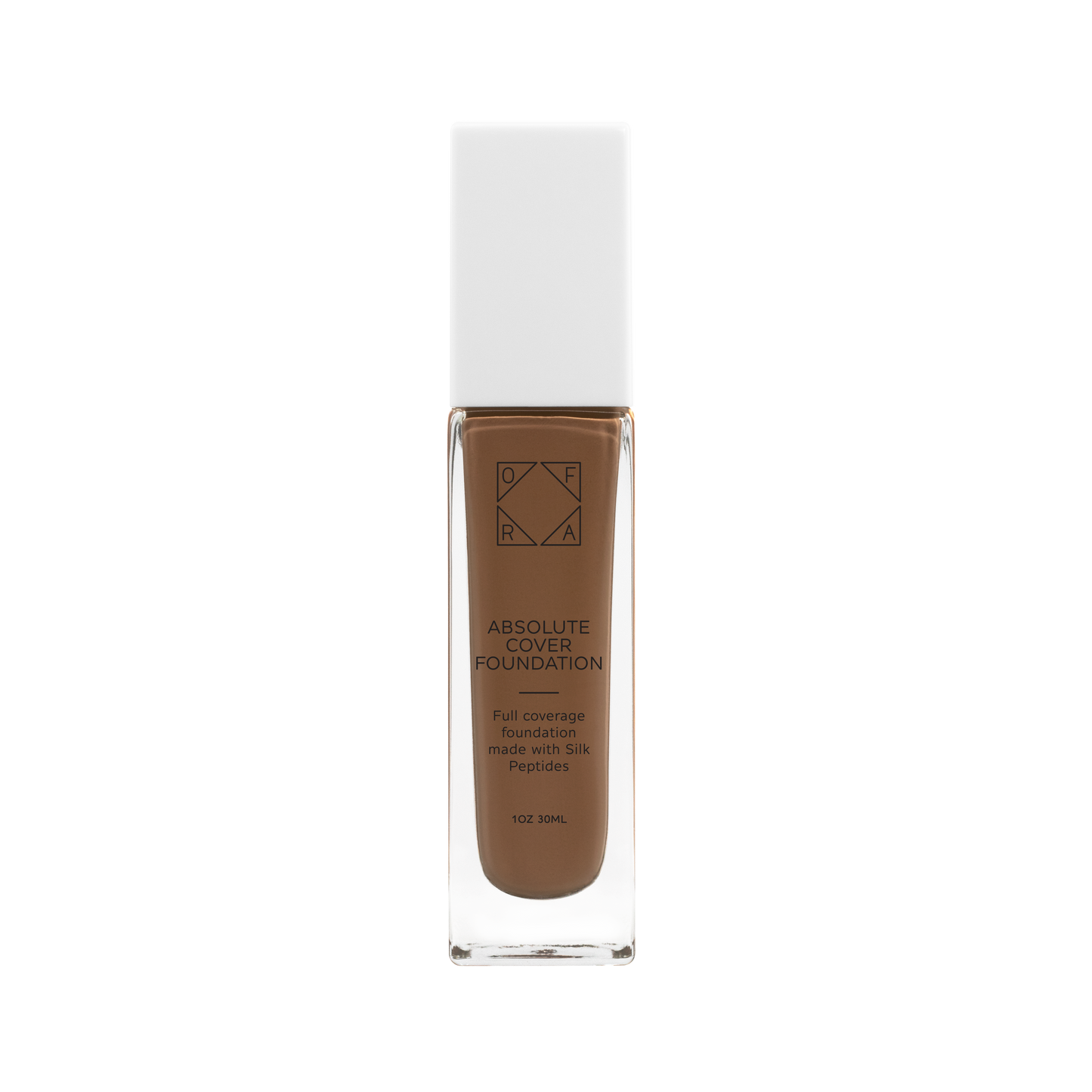Absolute Cover Foundation - #10 - Trending Wellness Store