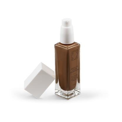 Absolute Cover Foundation - #10 - Trending Wellness Store