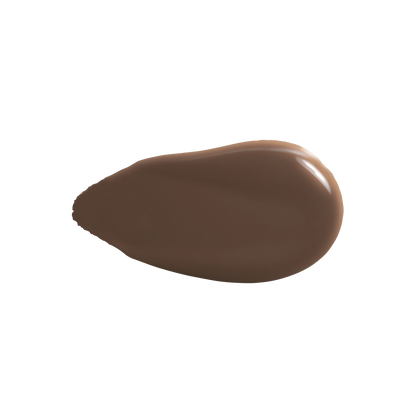 Absolute Cover Foundation - #10 - Trending Wellness Store