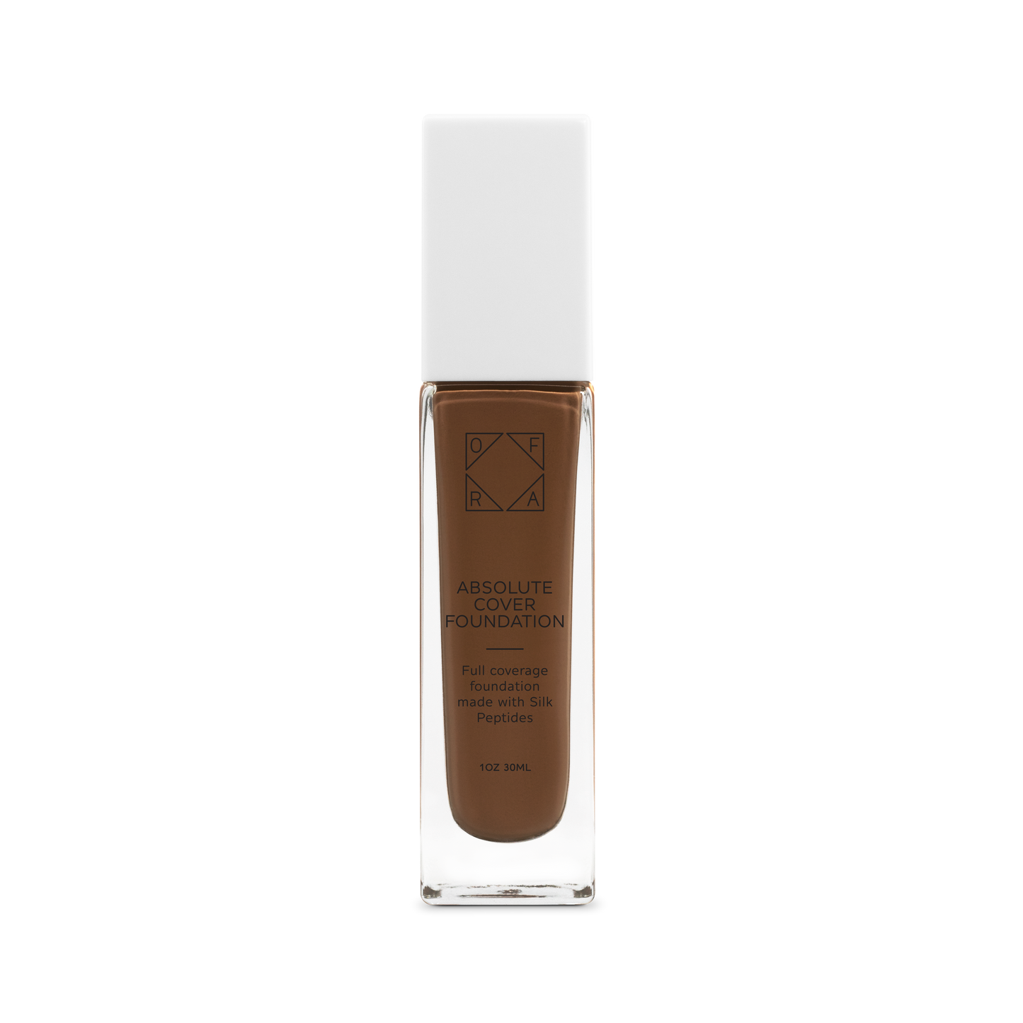Absolute Cover Foundation - #11 - Trending Wellness Store