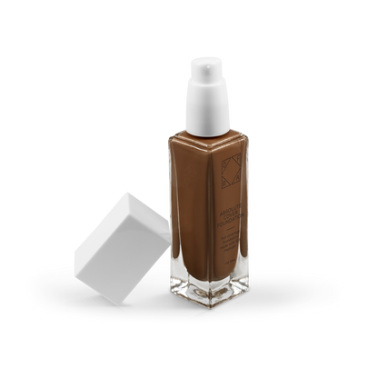 Absolute Cover Foundation - #11 - Trending Wellness Store