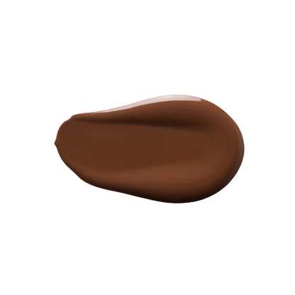 Absolute Cover Foundation - #11 - Trending Wellness Store