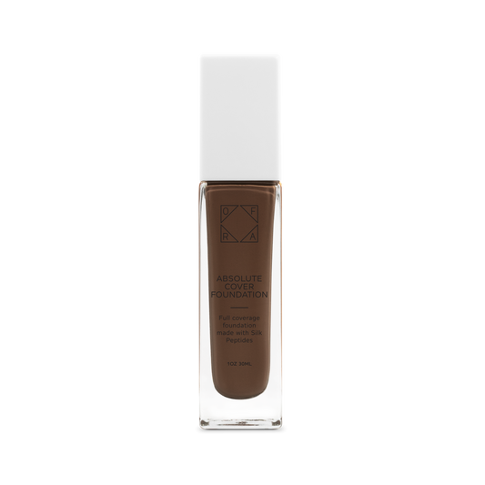 Absolute Cover Foundation - #12 - Trending Wellness Store