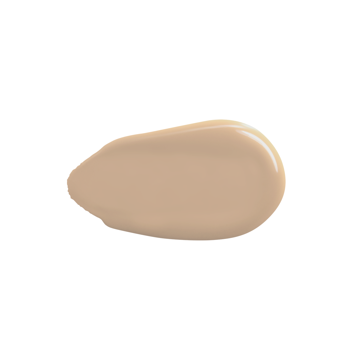 Absolute Cover Foundation - #2 - Trending Wellness Store
