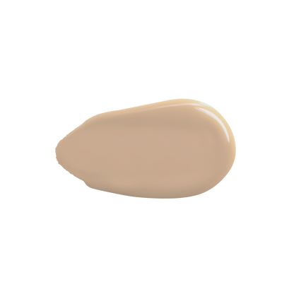 Absolute Cover Foundation - #2 - Trending Wellness Store