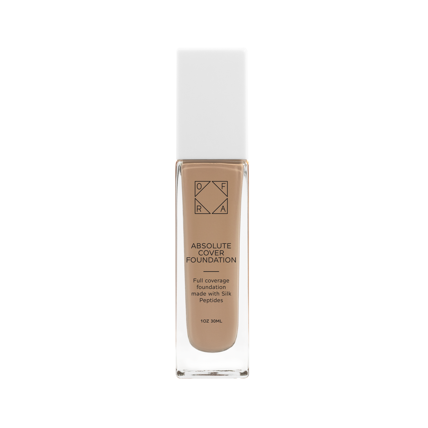 Absolute Cover Foundation - #4.5 - Trending Wellness Store