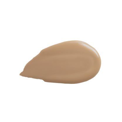 Absolute Cover Foundation - #4.5 - Trending Wellness Store