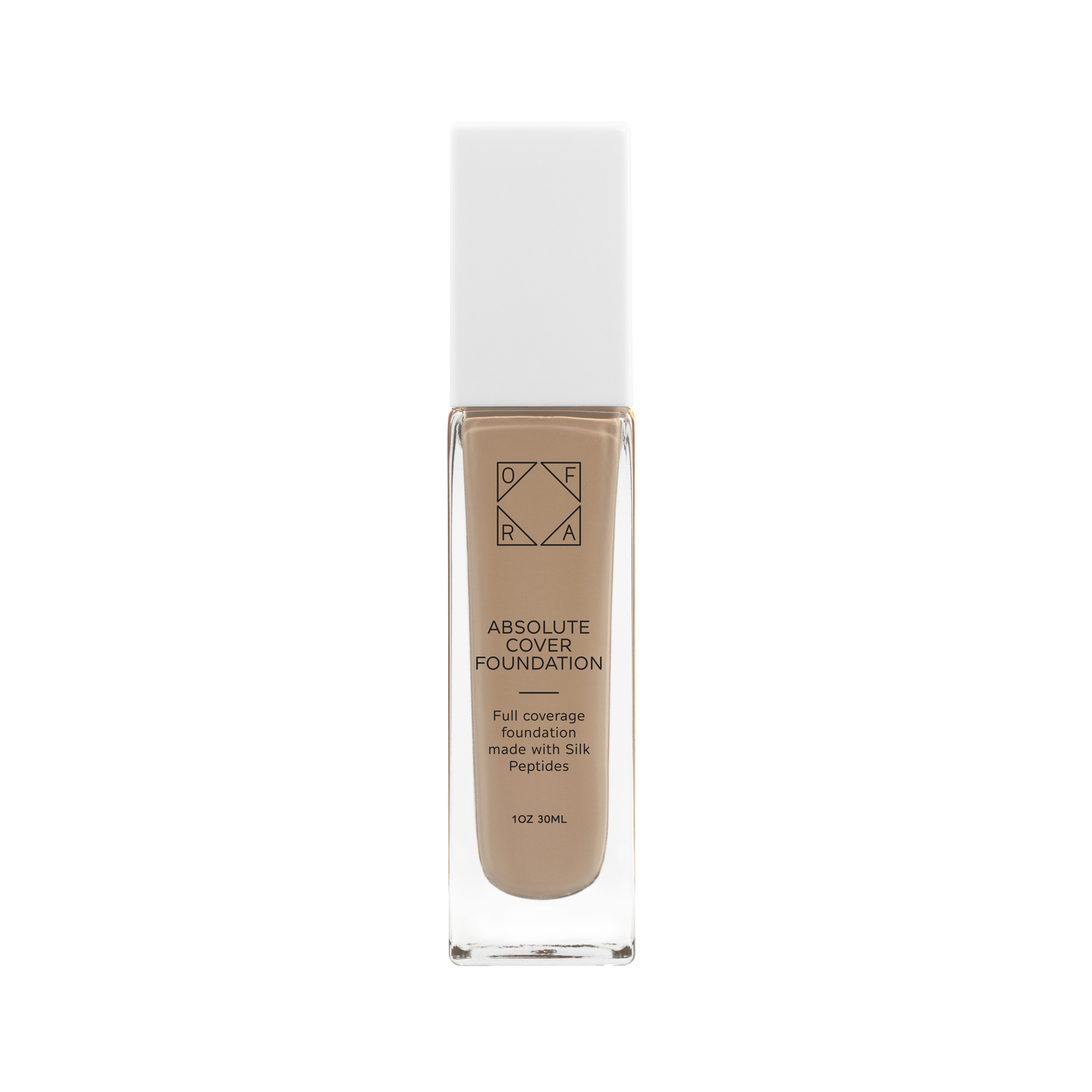 Absolute Cover Foundation - #5 - Trending Wellness Store