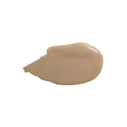 Absolute Cover Foundation - #5 - Trending Wellness Store