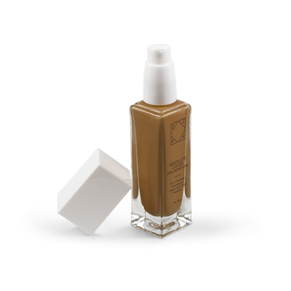 Absolute Cover Foundation - #8 - Trending Wellness Store