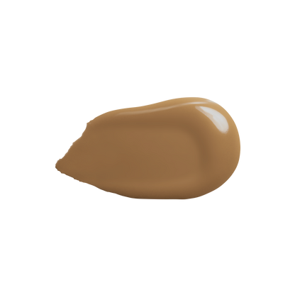 Absolute Cover Foundation - #8 - Trending Wellness Store