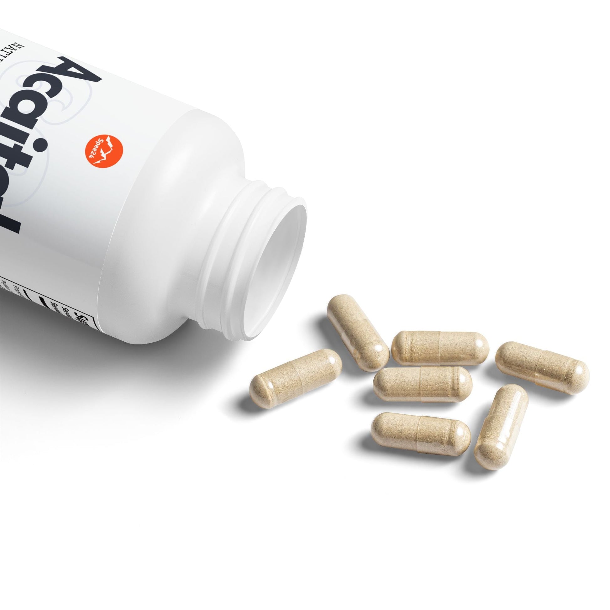 Trending Wellness Store