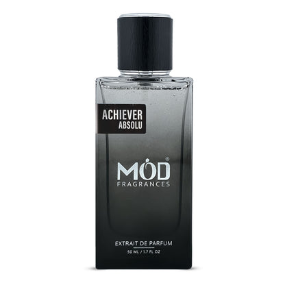 Achiever Absolu - Trending Wellness Store