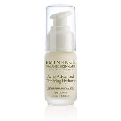 Trending Wellness Store