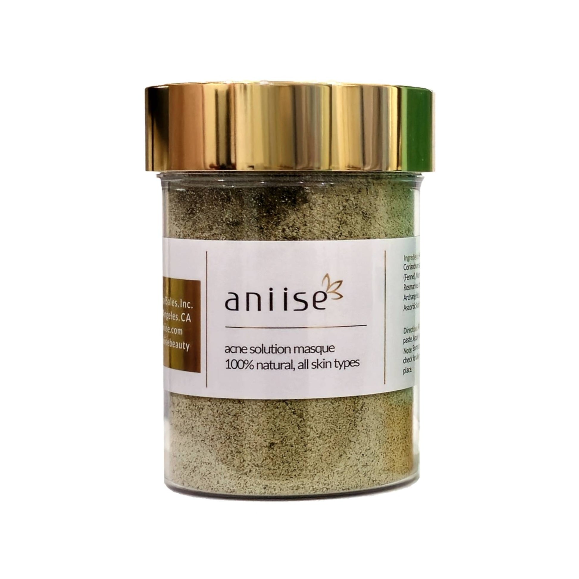 Acne Solution Kit for Face - Trending Wellness Store