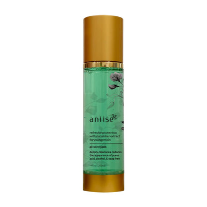 Acne Solution Kit for Face - Trending Wellness Store