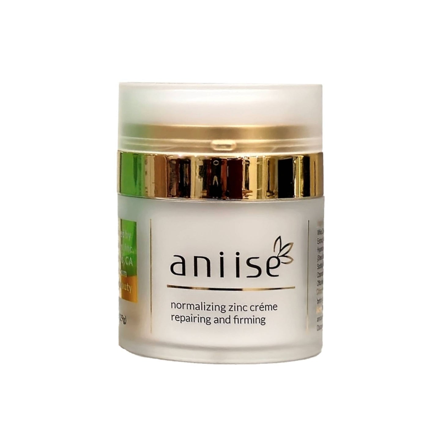 Acne Solution Kit for Face - Trending Wellness Store