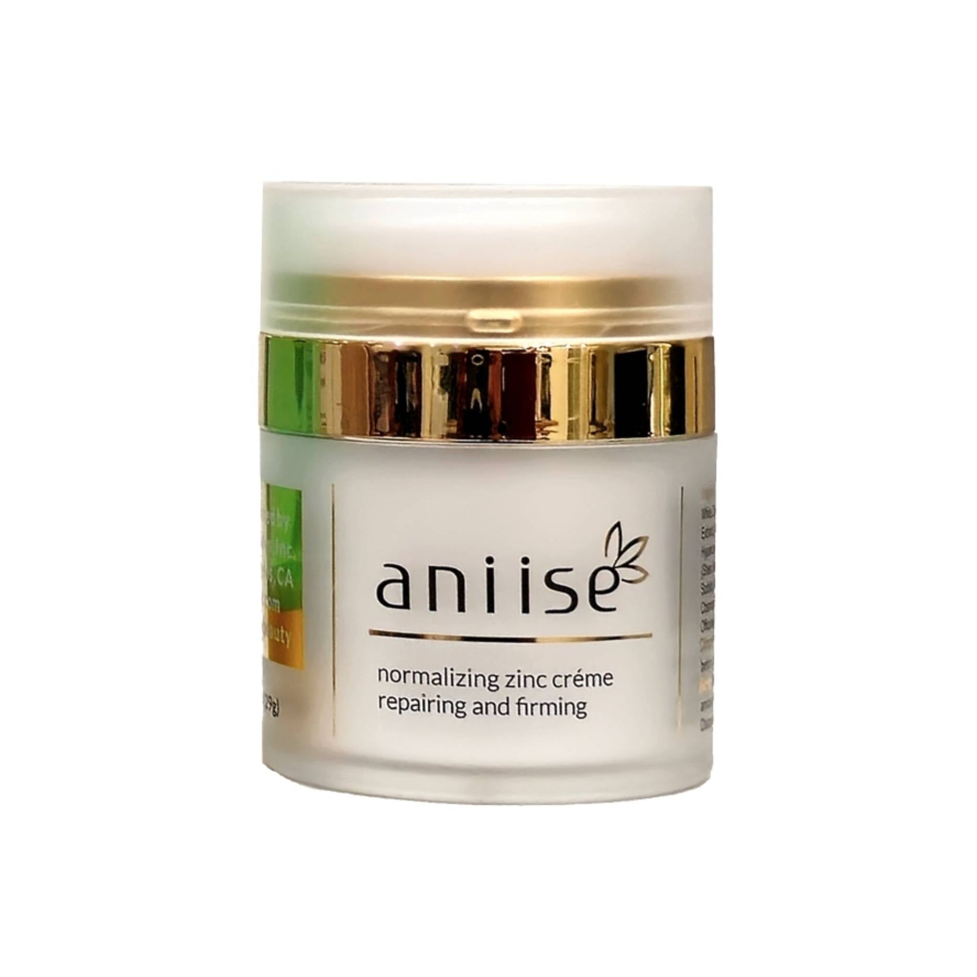 Acne Solution Kit for Face - Trending Wellness Store