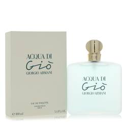 Acqua Di Gio Eau De Toilette Spray By Giorgio Armani - Trending Wellness Store