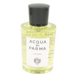 Trending Wellness Store