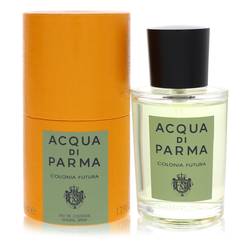 Acqua Di Parma Colonia Futura Eau De Cologne Spray (unisex) By Acqua Di Parma - Trending Wellness Store