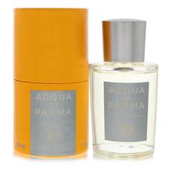 Acqua Di Parma Colonia Pura Eau De Cologne Spray By Acqua Di Parma - Trending Wellness Store