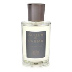 Acqua Di Parma Colonia Pura Eau De Cologne Spray (Unisex Tester) By Acqua Di Parma - Trending Wellness Store