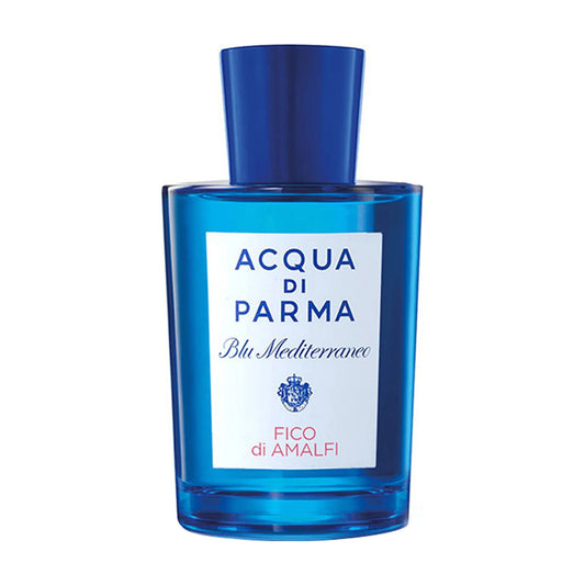 Acqua di Parma Blu Mediterraneo Fico di Amalfi Eau de Toilette - Trending Wellness Store