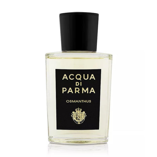 Acqua di Parma Osmanthus Eau de Parfum - Trending Wellness Store