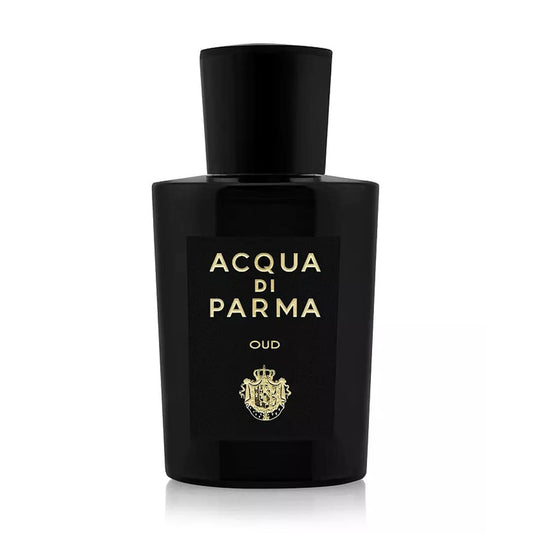 Acqua di Parma Oud Eau de Parfum - Trending Wellness Store