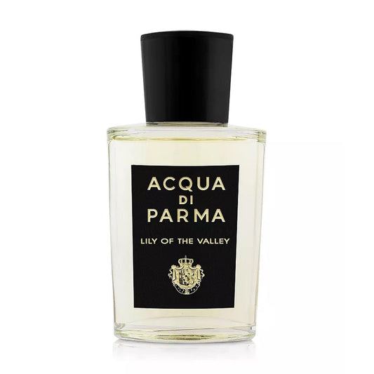 Acqua di Parma Signatures of the Sun Lily of the Valley Eau de Parfum - Trending Wellness Store
