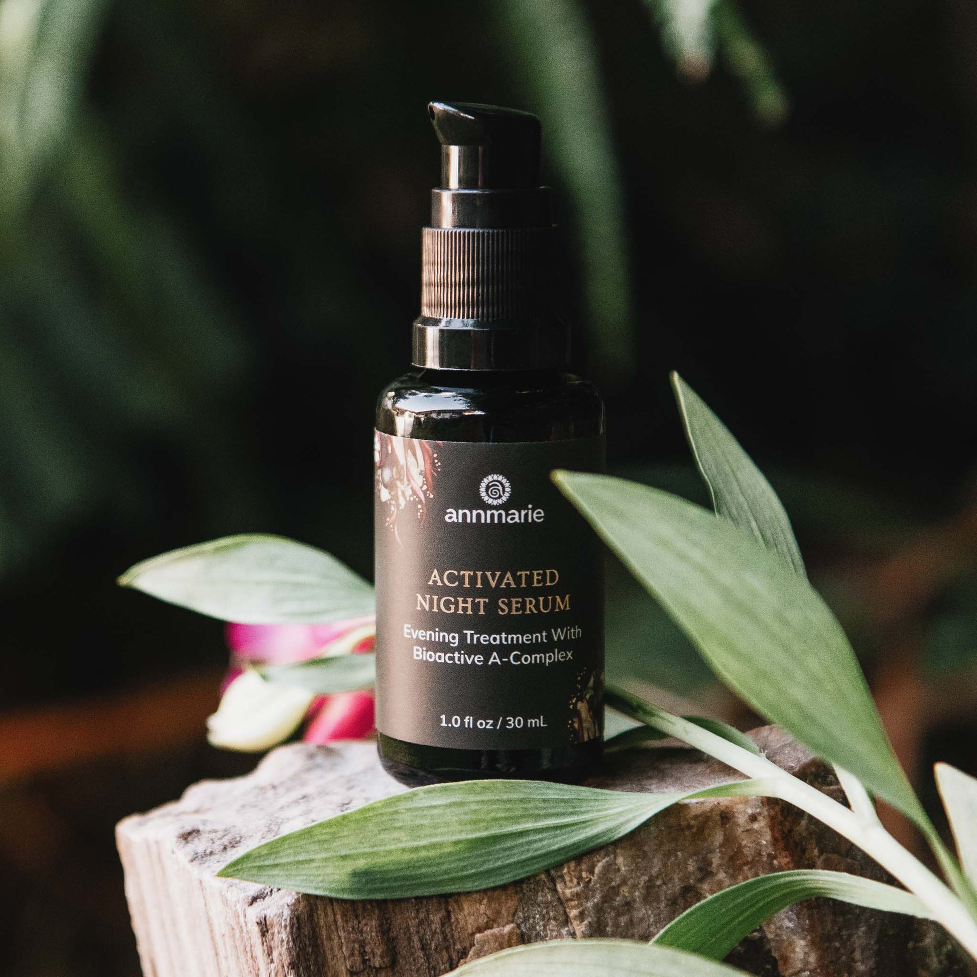Trending Wellness Store