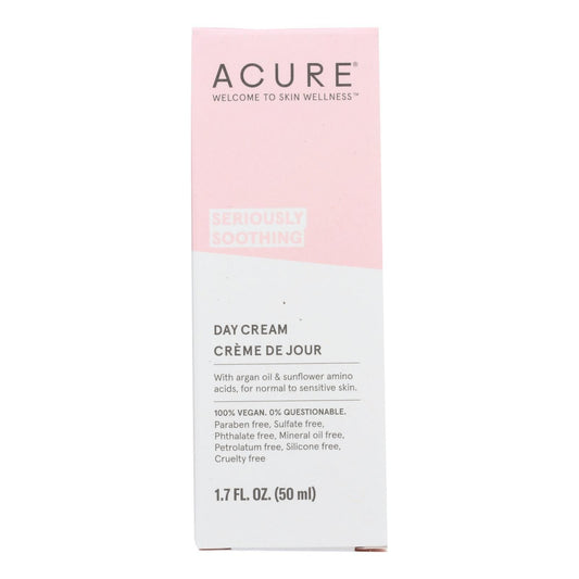 529684531