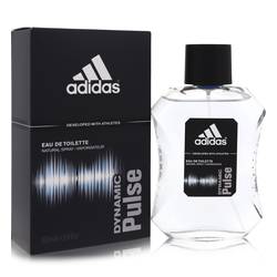 Trending Wellness Store