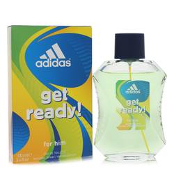 Trending Wellness Store