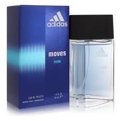 Trending Wellness Store