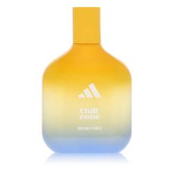Trending Wellness Store