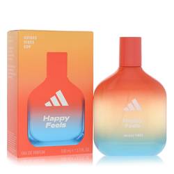 Trending Wellness Store