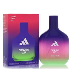 Trending Wellness Store