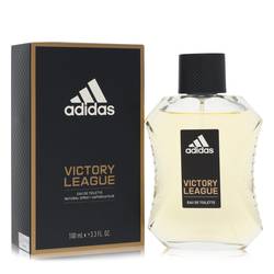 Trending Wellness Store