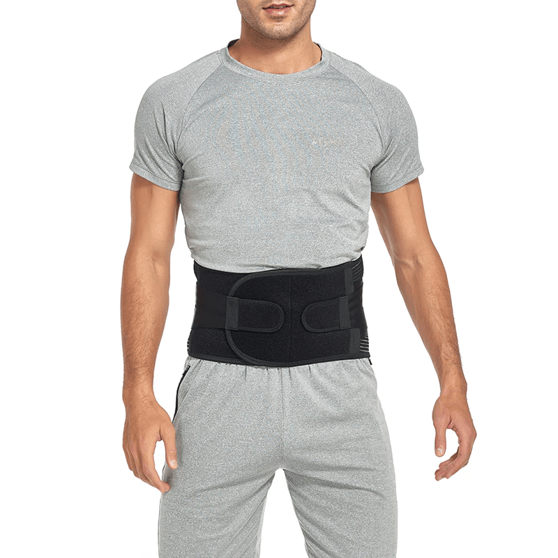 Trending Wellness Store